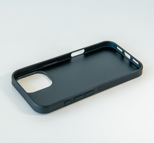 iPhone 16 Pro Case, Home, Green